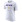Nike Ανδρική κοντομάνικη μπλούζα Los Angeles Lakers NBA Essential JDI SS Tee
